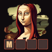 Picture Quiz APK