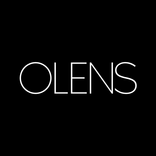 OLENS
