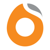 Oleovia - Une nouvelle vie pou APK