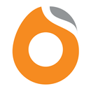 Oleovia - Une nouvelle vie pou APK