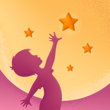 UpLife: CBT Therapy, Self Care
