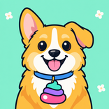 Multipoo: Pasear al Perro