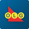 OLG Lottery APK
