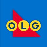 OLG Lottery & Casino