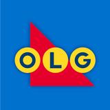 OLG Lottery & Casino APK
