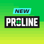 OLG PROLINE Ontario Sportsbook