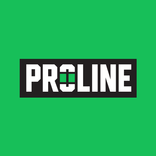 OLG PROLINE SPORTSBOOK