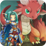 ”Dragon Call (Card battle TCG)