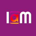 InstaMais - Ganhar Seguidores icon