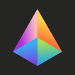 Proref: Art Reference Boards icon