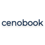 cenobook - porównywarka cen książek
