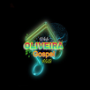 Oliveira Gospel Hits APK