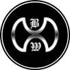 Black & White HD -Icon Pack APK