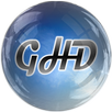 APK Glass HD - Icon Pack