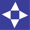 Win10 Flat - Icon Pack APK