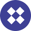 Win Circle - Icon Pack biểu tượng