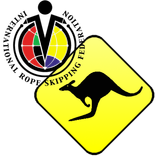 JumpApp (Rope-Skipping)