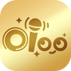 Oloo - Your Group, Your Vibe APK