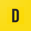 Dickey's Barbecue Pit APK