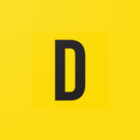 Dickey's Barbecue Pit