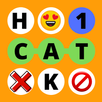 Find And Recognize Words APK