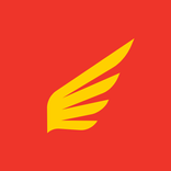 Wing Boss
