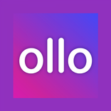 OLLO