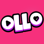 OLLO-Chat&Live Stream