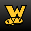 Which Wich APK