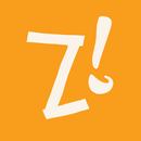 Zoup! Eatery APK