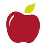 Applebee's