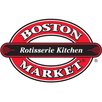 Boston Market APK