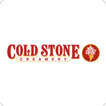 Cold Stone® icon