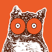 Hooters - Ordering and Rewards APK
