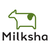 Milksha Ordering APK