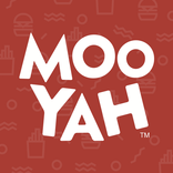 MOOYAH