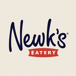 Newk's Eatery
