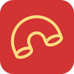 Noodles & Company icon