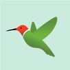Robeks APK