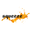 Squeeze Ordering biểu tượng