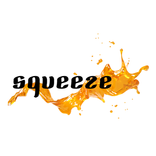 Squeeze Ordering