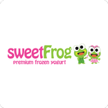 sweetFrog®