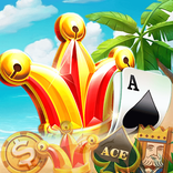 Super Ace Game