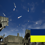 Defend Ukraine