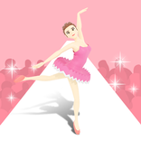 Ballet Run