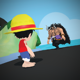 Devil Fruit Run