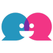 Oly icon