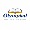 Olympiad preparation ไอคอน