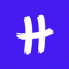 United Heroes APK