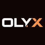 OLYX